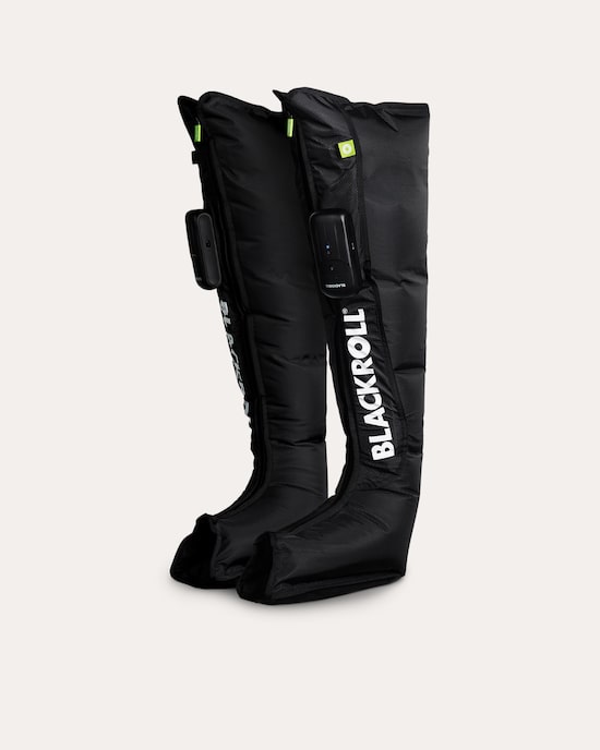 Produktabbildung für Kompressionsstiefel 2.0