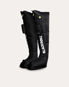 Produktabbildung für Kompressionsstiefel 2.0