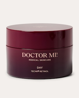 Produktabbildung für DOCTOR MI Refining Day Cream
