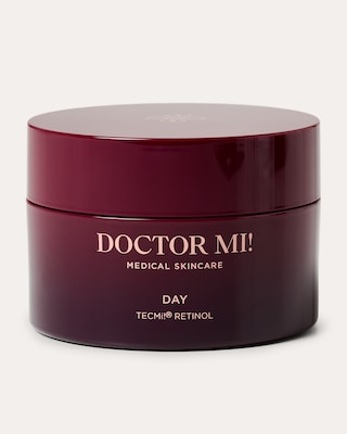 Produktabbildung 1 für DOCTOR MI Refining Day Cream
