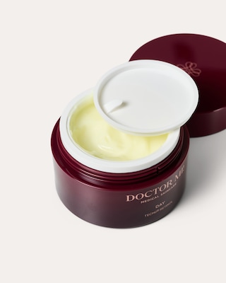 Produktabbildung 3 für DOCTOR MI Refining Day Cream