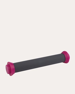 Produktabbildung 2 für Profi Ausrollstab, 30 cm
