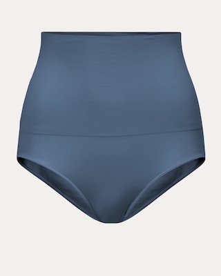 Produktabbildung 1 für Slip mit Shapebund