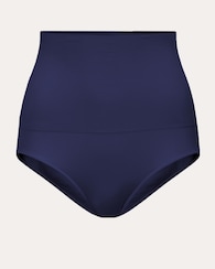 Produktabbildung für Slip mit Shapebund