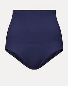 Produktabbildung für Slip mit Shapebund