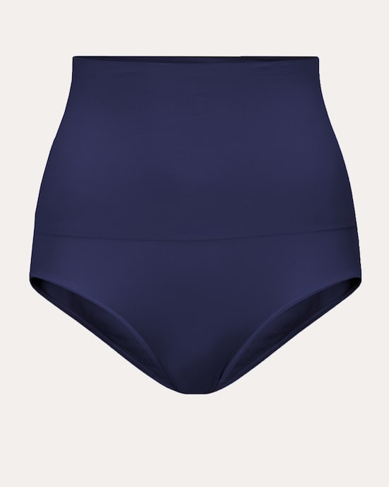 Produktabbildung für Slip mit Shapebund