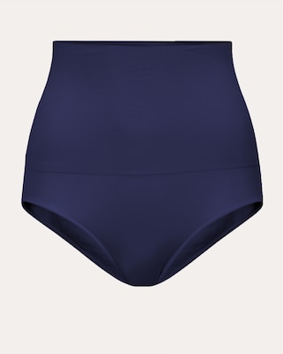 Produktabbildung 3 für Slip mit Shapebund