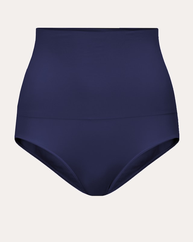 Slip mit Shapebund