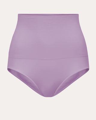 Produktabbildung 4 für Slip mit Shapebund
