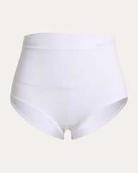 Produktabbildung für Taillenslip