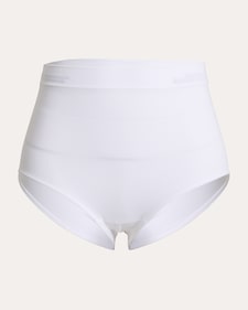 Produktabbildung für Taillenslip
