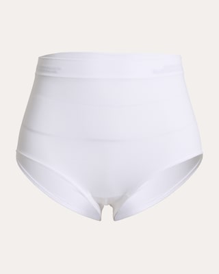 Produktabbildung 3 für Taillenslip