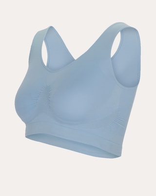 Produktabbildung 1 für Leichtbustier Brust Booster