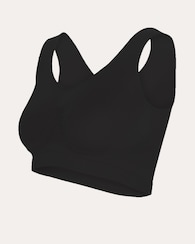 Produktabbildung für Leichtbustier Brust Booster