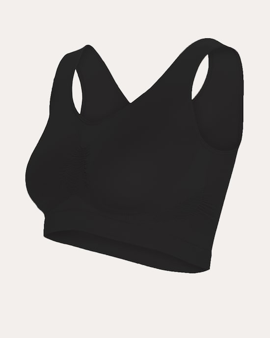 Produktabbildung für Leichtbustier Brust Booster