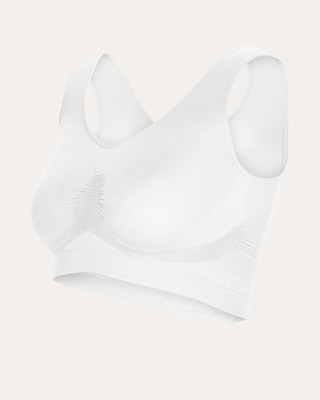 Produktabbildung 3 für Leichtbustier Brust Booster