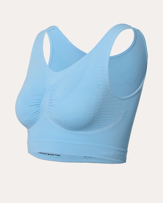 Produktabbildung 1 für Bustier Kompakt