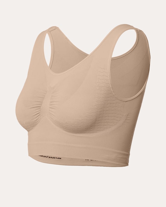 Produktabbildung für Bustier Kompakt