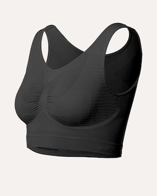 Produktabbildung 2 für Bustier Kompakt