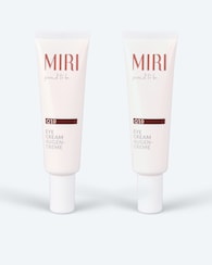 Produktabbildung für MIRI Q10 Eye Cream