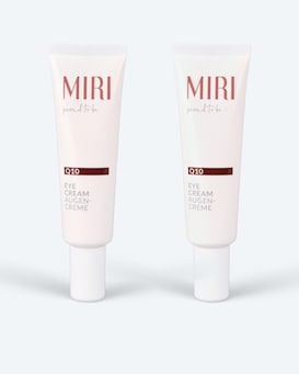 Produktabbildung für MIRI Q10 Eye Cream
