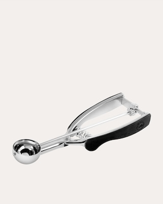 Produktabbildung 2 für Portionierer, 3,5 cm