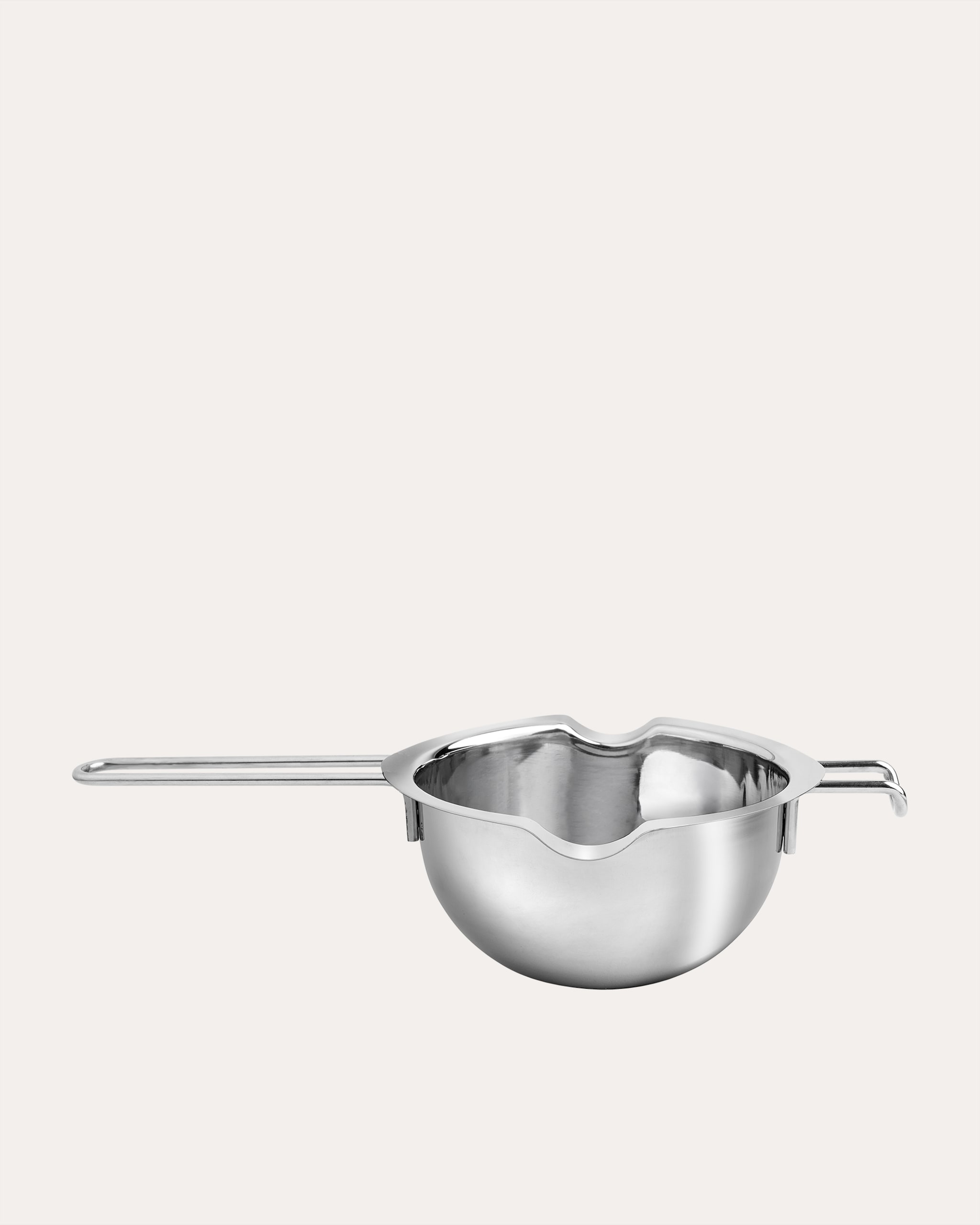 Produktabbildung für Schmelzschale, 800 ml