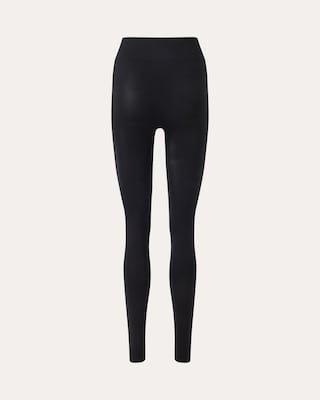 Produktabbildung 3 für Kuschel Shape Leggings