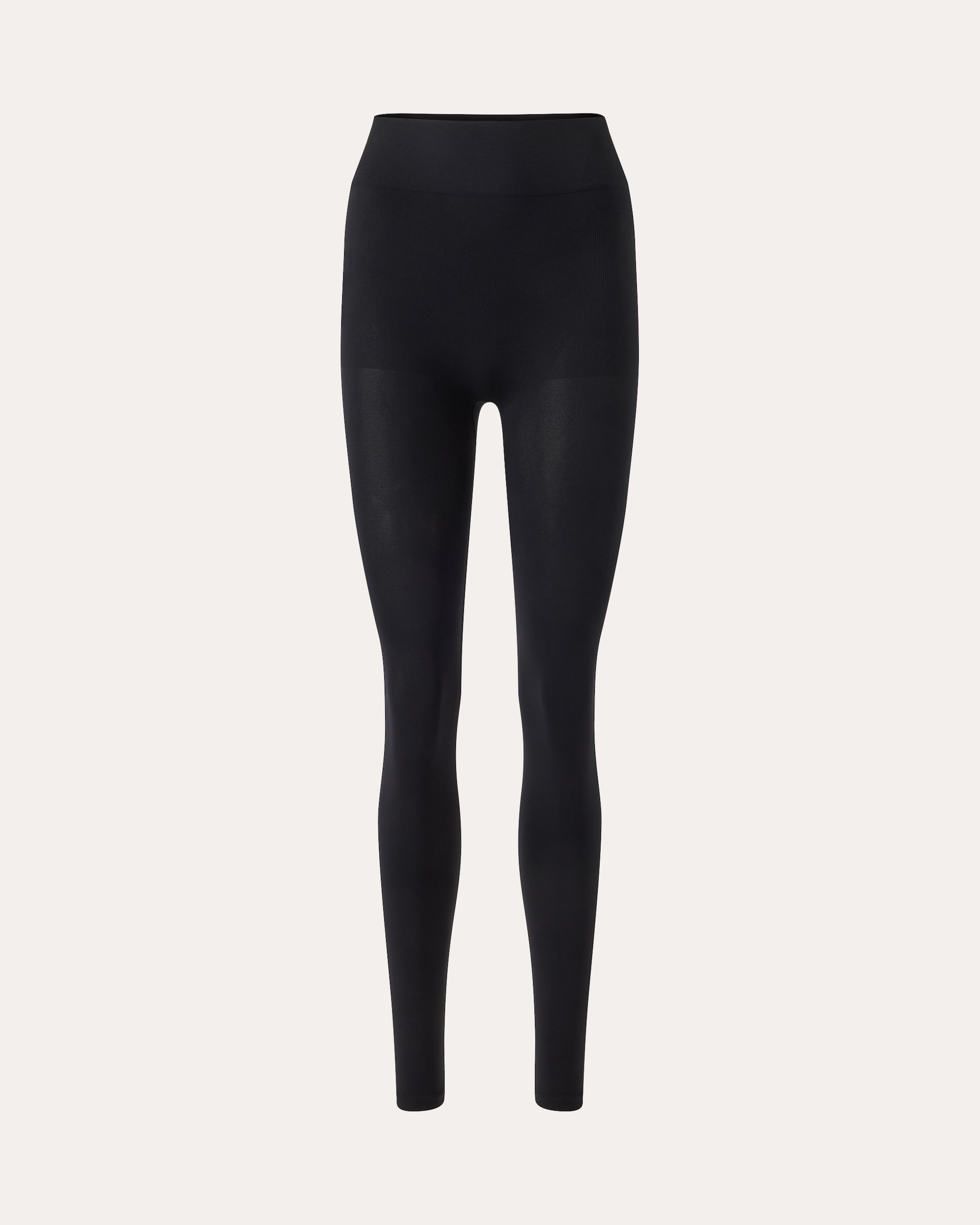 Produktabbildung für Kuschel Shape Leggings