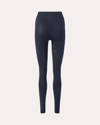 Produktabbildung 5 für Kuschel Shape Leggings
