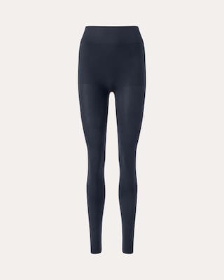 Produktabbildung 4 für Kuschel Shape Leggings