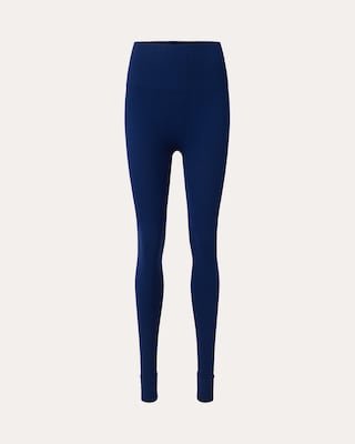 Produktabbildung 1 für Jeggings mit Rippbund